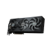 Видеокарта Gigabyte Bad Pack RTX5070Ti EAGLE OC SFF 16GB GDDR7 256bit 3xDP HDMI 3FAN RTL