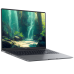 Ноутбук HONOR MagicBook X16 Plus Intel Core 5 220H/32Gb (soldered D4)/SSD1Tb/UMA/16"/IPS/WQXGA/2560x1600/120Hz/Win11/Grey/1.79kg
