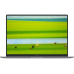 Ноутбук HONOR MagicBook X14 Plus Intel Core 5 220H/16Gb (soldered D4)/SSD1Tb/UMA/14"/IPS/2.8K/2880x1800/120Hz/Win11/Grey/1.34kg
