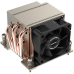 Вентилятор для процессора ALSEYE AS-R67