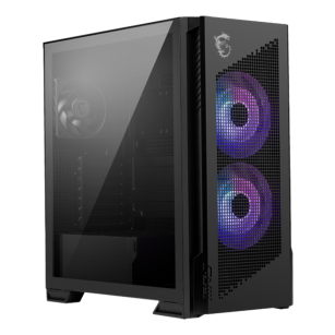 Системный блок KWIK (Intel Core i7-12700F OEM / 64 ГБ ОЗУ (2 модуля) / Gigabyte RTX5070Ti AERO OC 16GB GDDR7 256bit 3xDP HD / 1 ТБ SSD)