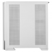 Корпус для ПК MSI MPG VELOX 300R AIRFLOW PZ WHITE, Global, 2xUSB 3.2 Gen 1, 1xUSB 3.2 Gen2Type-C, 2x160mm ARGB Fan, 1