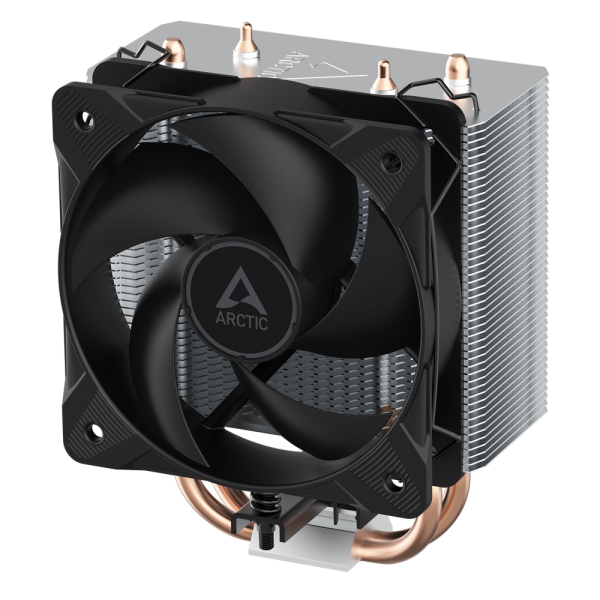 Вентилятор для процессора Arctic Freezer 8A s.AMD (ACFRE00161A)