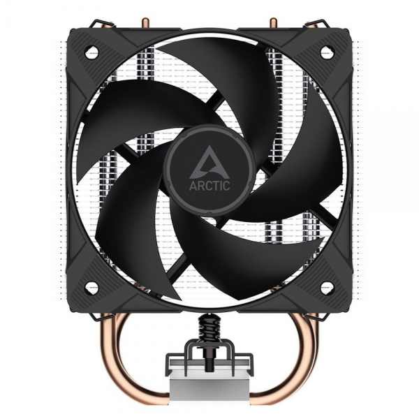 Вентилятор для процессора Arctic Freezer 8A s.AMD (ACFRE00161A)