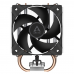 Вентилятор для процессора Arctic Freezer 8A s.AMD (ACFRE00161A)