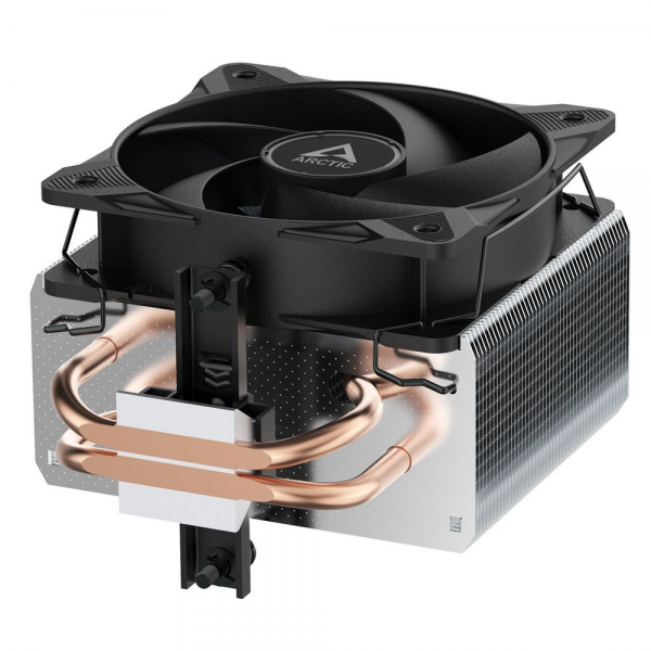 Вентилятор для процессора Arctic Freezer 8A s.AMD (ACFRE00161A)