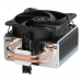 Вентилятор для процессора Arctic Freezer 8A s.AMD (ACFRE00161A)