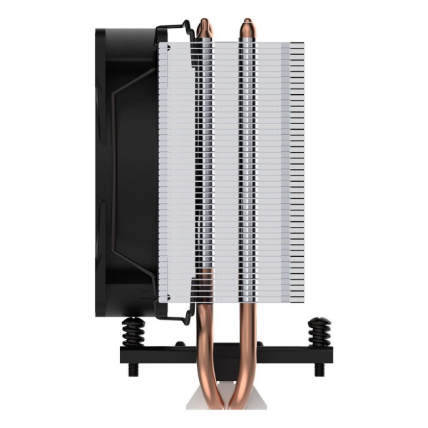 Вентилятор для процессора Arctic Freezer 8A s.AMD (ACFRE00161A)