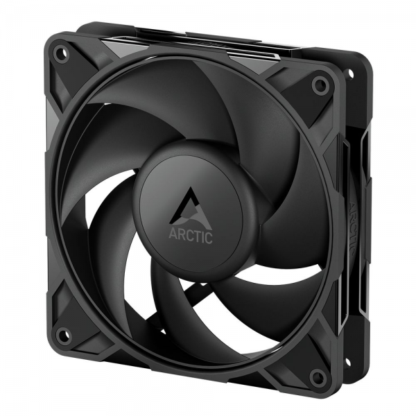 Жидкостная система охлаждения Arctic Cooling Liquid Freezer III Pro 360 Multi Compatible All-In-One CPU Water Cooler (ACFRE00180A)