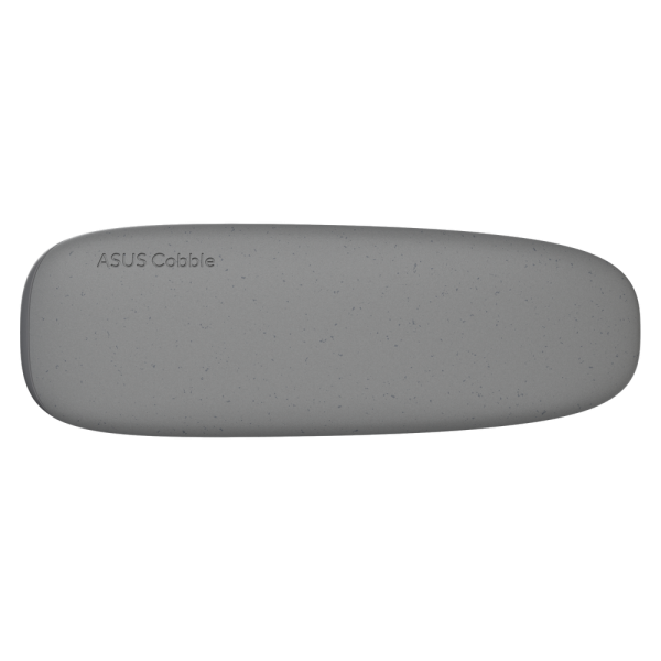 Корпус для HDD/SSD ASUS COBBLE/GRAY/G/AS ESD-A1A /GRAY/G//