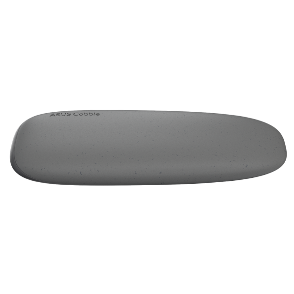 Корпус для HDD/SSD ASUS COBBLE/GRAY/G/AS ESD-A1A /GRAY/G//