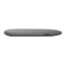 Корпус для HDD/SSD ASUS COBBLE/GRAY/G/AS ESD-A1A /GRAY/G//