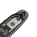 Корпус для HDD/SSD ASUS COBBLE/GRAY/G/AS ESD-A1A /GRAY/G//