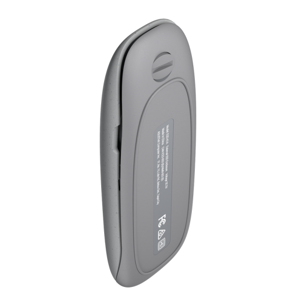 Корпус для HDD/SSD ASUS COBBLE/GRAY/G/AS ESD-A1A /GRAY/G//