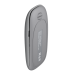 Корпус для HDD/SSD ASUS COBBLE/GRAY/G/AS ESD-A1A /GRAY/G//