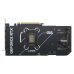 Видеокарта ASUS RTX5070 DUAL OC 12GB GDDR7 192bit 3xDP HDMI 2FAN RTL [DUAL-RTX5070-O12G]