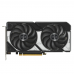 Видеокарта ASUS RTX5060 DUAL OC 8GB GDDR7 128bit 3xDP HDMI 2FAN RTL [DUAL-RTX5060-O8G]