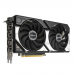 Видеокарта ASUS RTX5060 DUAL OC 8GB GDDR7 128bit 3xDP HDMI 2FAN RTL [DUAL-RTX5060-O8G]