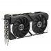 Видеокарта ASUS RTX5060 DUAL OC 8GB GDDR7 128bit 3xDP HDMI 2FAN RTL [DUAL-RTX5060-O8G]