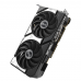 Видеокарта ASUS RTX5060 DUAL OC 8GB GDDR7 128bit 3xDP HDMI 2FAN RTL [DUAL-RTX5060-O8G]
