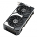 Видеокарта ASUS RTX5060 DUAL OC 8GB GDDR7 128bit 3xDP HDMI 2FAN RTL [DUAL-RTX5060-O8G]
