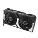 Видеокарта ASUS RTX5060 DUAL OC 8GB GDDR7 128bit 3xDP HDMI 2FAN RTL [DUAL-RTX5060-O8G]