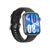 Умные часы Huawei Watch FIT 4 чёрный