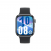 Умные часы Huawei Watch FIT 4 чёрный