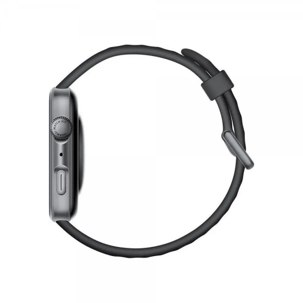 Умные часы Huawei Watch FIT 4 чёрный