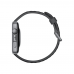 Умные часы Huawei Watch FIT 4 чёрный