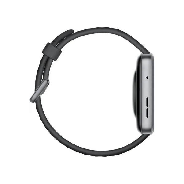 Умные часы Huawei Watch FIT 4 чёрный