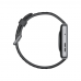 Умные часы Huawei Watch FIT 4 чёрный