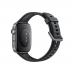 Умные часы Huawei Watch FIT 4 чёрный