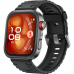 Умные часы Huawei Watch FIT 4 Pro чёрный