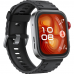 Умные часы Huawei Watch FIT 4 Pro чёрный