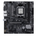 Материнская плата MSI PRO B840M-B B840, AM5, 2*DDR5, 1*PCIEx16, 1*PCIEx1, 2*M.2, 1*TypeC, 6*USB3.2Gen1, 6*USB2.0, 4*SATA3.0, 2.5G, VGA, HDMI, ATX, RTL