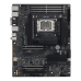 Материнская плата ASUS PRO WS W880-ACE SE LGA 1851 ATX 4xDDR5 3xPCIEx16 4xM.2 Thunderbolt USB-C HDMI VGA 2x2.5GLAN