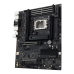 Материнская плата ASUS PRO WS W880-ACE SE LGA 1851 ATX 4xDDR5 3xPCIEx16 4xM.2 Thunderbolt USB-C HDMI VGA 2x2.5GLAN