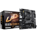 Материнская плата Gigabyte B550M DS3H R2, RTL