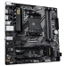 Материнская плата Gigabyte B550M DS3H R2, RTL