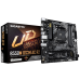 Материнская плата Gigabyte B550M DS3H AC R2, RTL