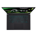 Ноутбук Gigabyte AERO X16 1VH AMD Ryzen AI 7 350/16Gb (1*16 D5)/SSD1Tb/RTX5060 8Gb (85W)/16"/IPS/WQXGA/2560x1600/165Hz/NoOS/RJ-45/Space Gray/1.9kg