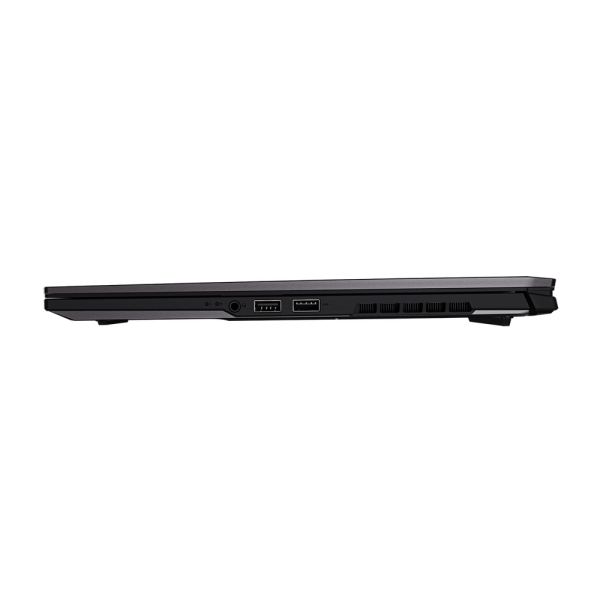 Ноутбук Gigabyte AERO X16 1VH AMD Ryzen AI 7 350/16Gb (1*16 D5)/SSD1Tb/RTX5060 8Gb (85W)/16"/IPS/WQXGA/2560x1600/165Hz/NoOS/RJ-45/Space Gray/1.9kg