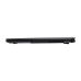 Ноутбук Gigabyte AERO X16 1VH AMD Ryzen AI 7 350/16Gb (1*16 D5)/SSD1Tb/RTX5060 8Gb (85W)/16"/IPS/WQXGA/2560x1600/165Hz/NoOS/RJ-45/Space Gray/1.9kg