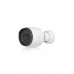 Камера видеонаблюдения Ubiquiti UniFi Protect Camera G6 Bullet 4K (8MP), 30 к/с, 109,9°, Multi-TOPS AI Engine, ИК-подсветка до 30 м