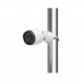 Камера видеонаблюдения Ubiquiti UniFi Protect Camera G6 Bullet 4K (8MP), 30 к/с, 109,9°, Multi-TOPS AI Engine, ИК-подсветка до 30 м