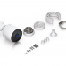 Камера видеонаблюдения Ubiquiti UniFi Protect Camera G6 Bullet 4K (8MP), 30 к/с, 109,9°, Multi-TOPS AI Engine, ИК-подсветка до 30 м