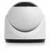 Камера видеонаблюдения Ubiquiti UniFi Protect Camera G6 Turret 4K (8MP), 30 к/с, 109,9°, Multi-TOPS AI Engine, ИК-подсветка до 30 м