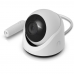 Камера видеонаблюдения Ubiquiti UniFi Protect Camera G6 Turret 4K (8MP), 30 к/с, 109,9°, Multi-TOPS AI Engine, ИК-подсветка до 30 м