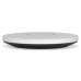 Точка доступа Wi-Fi Ubiquiti UniFi 7 AP Pro XGS 2,4+5+6 ГГц, Wi-Fi 7, 4х4 MU-MIMO, 802.3bt, 1х 10G RJ45
